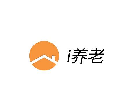 i养老商店页