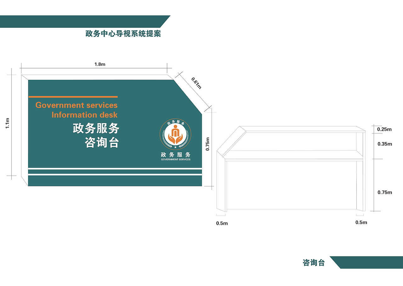 保山政务logo与导视系统（图ZMjAyNzg1MTA0） - Logo - 站酷设计师包子设计事务所原创素材 - 站酷ZCOOL