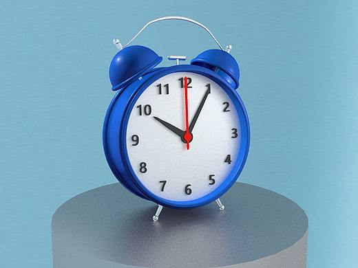 C4D作品合集（個(gè)人主頁(yè)-ZNDc4ODgzMjA=） - 其他三維 - 站酷設(shè)計(jì)師沈炎action原創(chuàng)素材 - 站酷ZCOOL