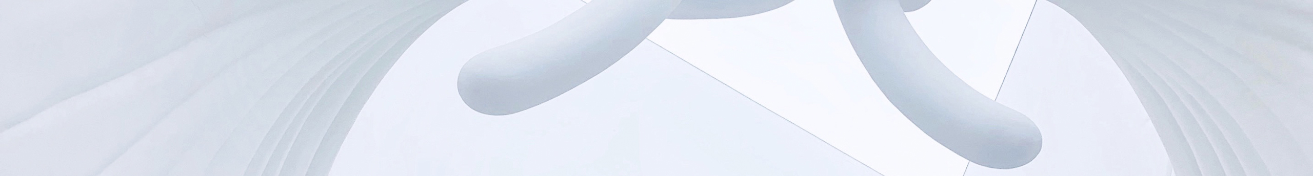 VifiamQ的个人主页（封面预览） - 主页封面设置 - 站酷设计师VifiamQ原创素材 - 站酷ZCOOL