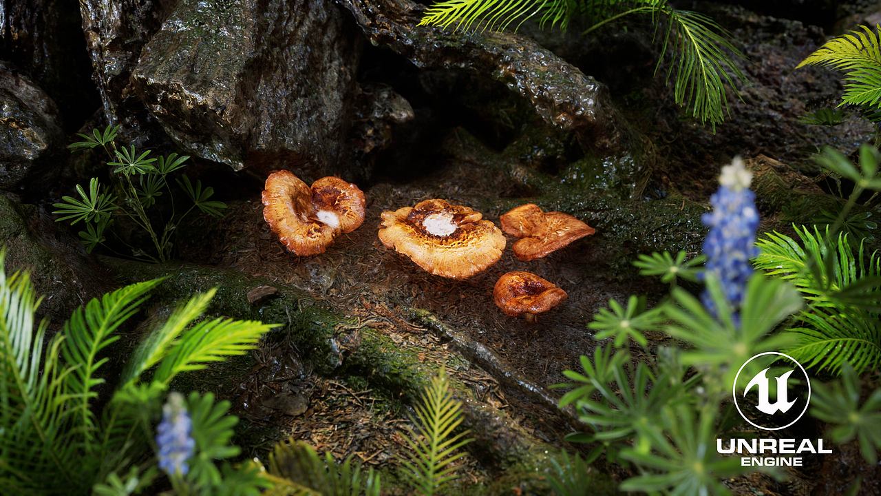 2022.二月-51个成长记录打卡-GROWTH FACTOR（图ZMjkxMjg3ODMy） - 动画/影视 - 站酷设计师GYD_D原创素材 - 站酷ZCOOL