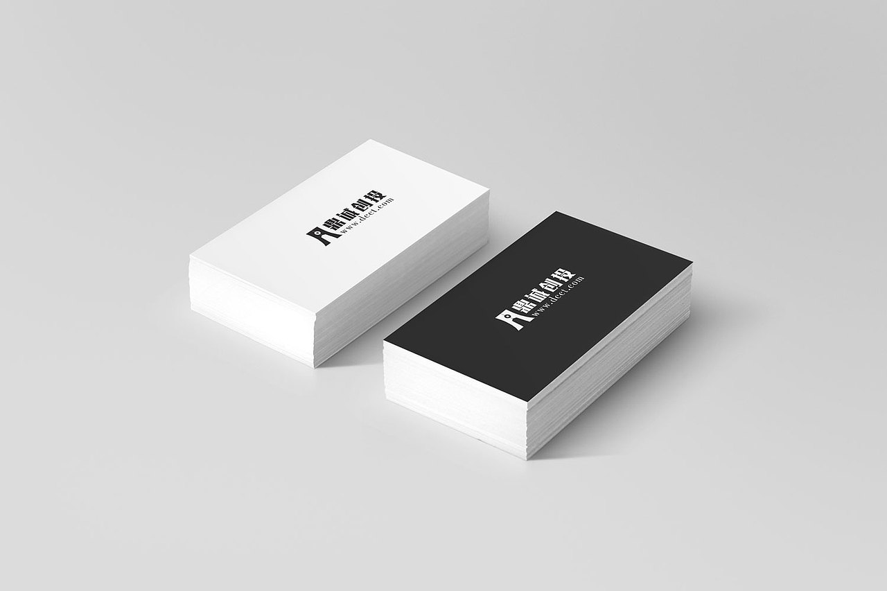 logo设计（图ZNzk3NDc4MjQ=） - Logo - 站酷设计师dalang007原创素材 - 站酷ZCOOL