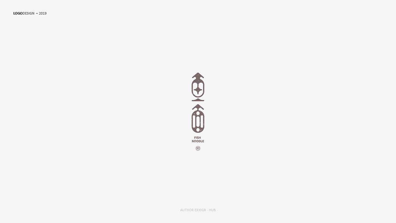 LOGO设计 LOGO设计 LOGO设计LOGO设计 LOGO设计