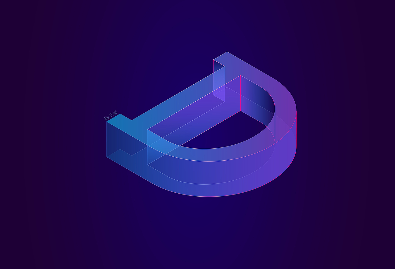 英文字体——AI（图ZMTgxMDI1MjEy） - 字体/字形 - 站酷设计师三鲜豆腐脑原创素材 - 站酷ZCOOL