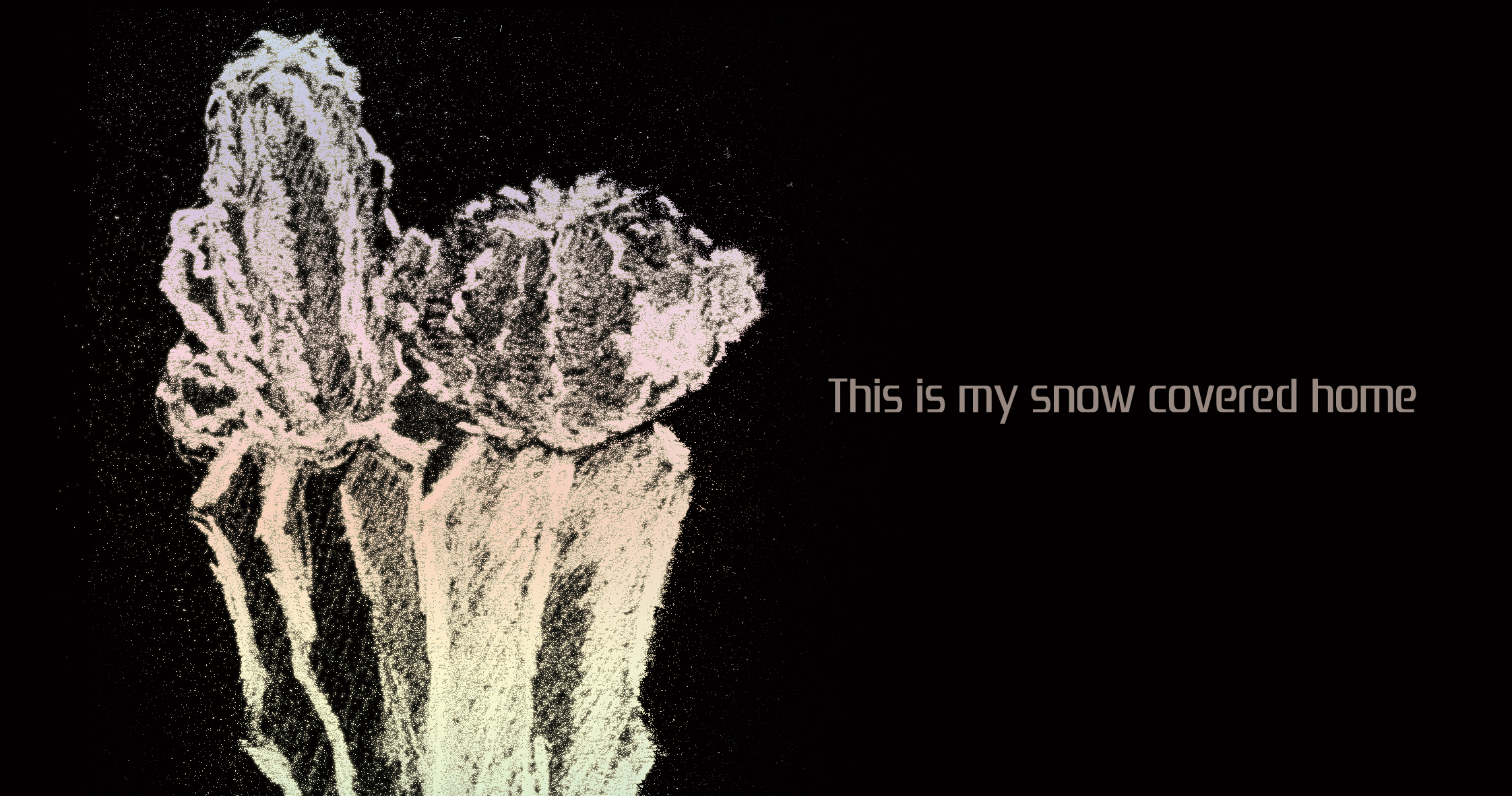 ark88的個人主頁（封面預覽） - 主頁封面設置 - 站酷設計師ark88原創(chuàng)素材 - 站酷ZCOOL