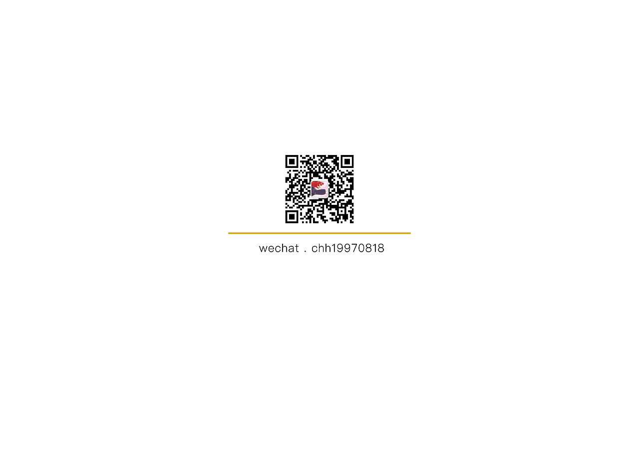2019届毕业生作品集 曹卉（图ZMTQ3MTMzMDA4） - 其他平面 - 站酷设计师我要变成勤劳的银原创素材 - 站酷ZCOOL