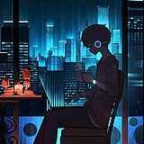 我吃冰淇淋的头像