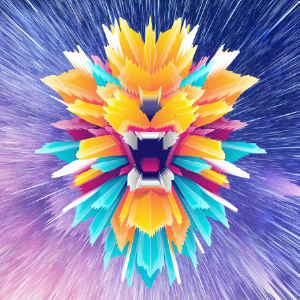 袁文武的個人主頁（背景預(yù)覽） - 主頁背景設(shè)置 - 站酷設(shè)計師袁文武原創(chuàng)素材 - 站酷ZCOOL