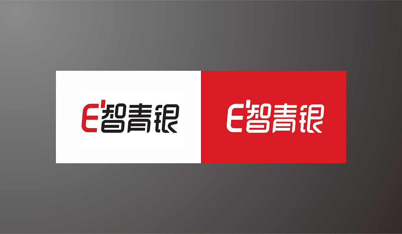 那些年，那些LOGO（图ZMTI0NTM4OTY=） - Logo - 站酷设计师羽奇设计原创素材 - 站酷ZCOOL