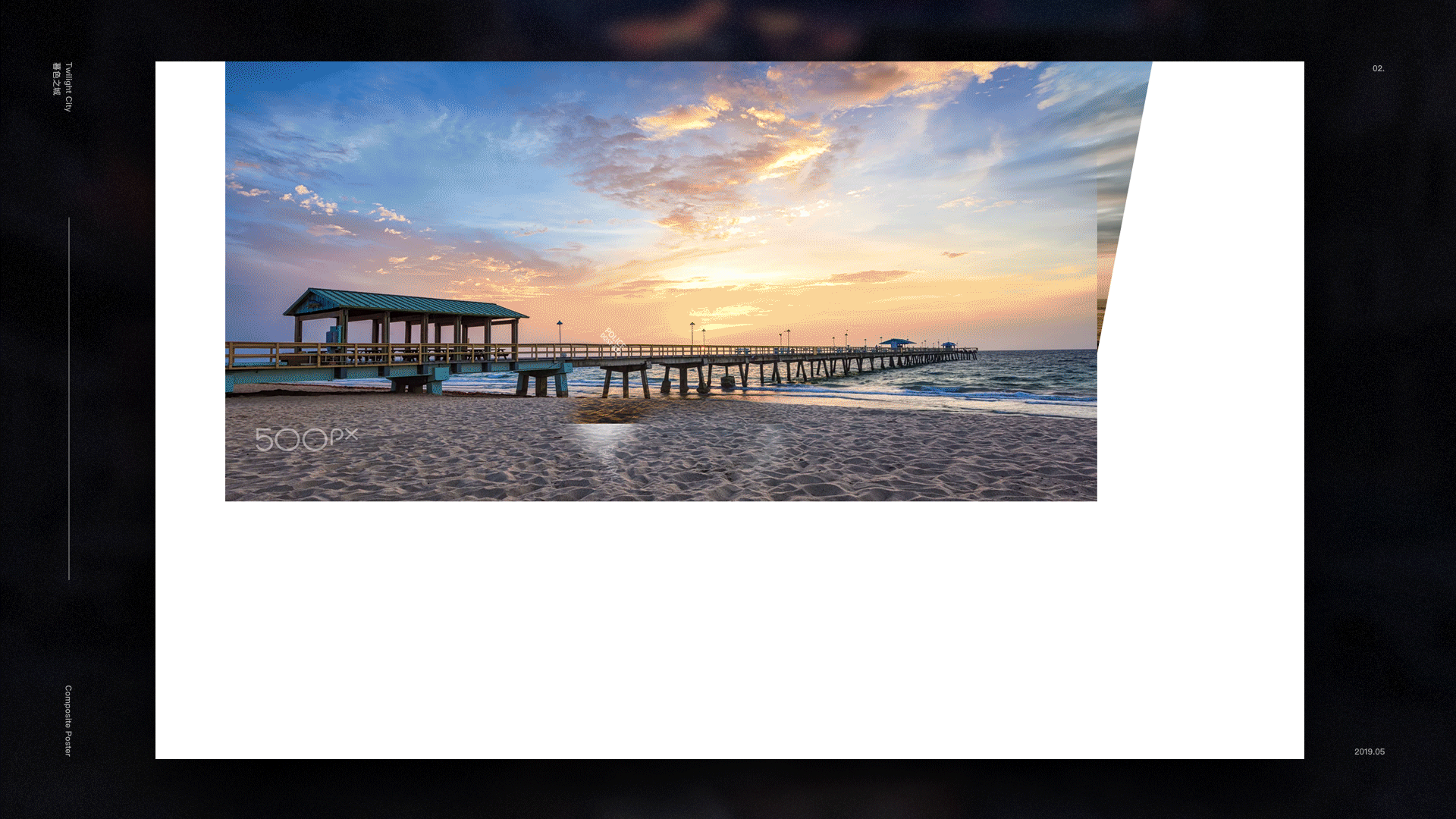 2019-2020作品集（图ZMjE4NDAzNjY4） - 运营设计 - 站酷设计师Titi廖原创素材 - 站酷ZCOOL