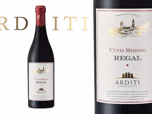 红酒白底拍摄（个人主页-ZMjczODMyNzI=） - 产品摄影 - 站酷设计师正版维生素原创素材 - 站酷ZCOOL