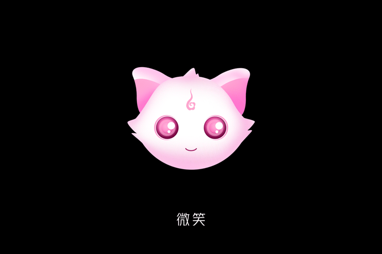 声色语音-表情_Part.2（图ZMTgzMzc4MzQ0） - 动效设计 - 站酷设计师天然发酵粉原创素材 - 站酷ZCOOL