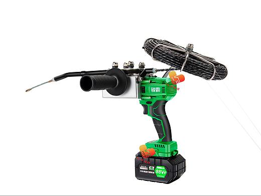 穿線器精修（個人主頁-ZNDIzMDY4Mjg=） - 其他平面 - 站酷設計師54大雄原創(chuàng)素材 - 站酷ZCOOL