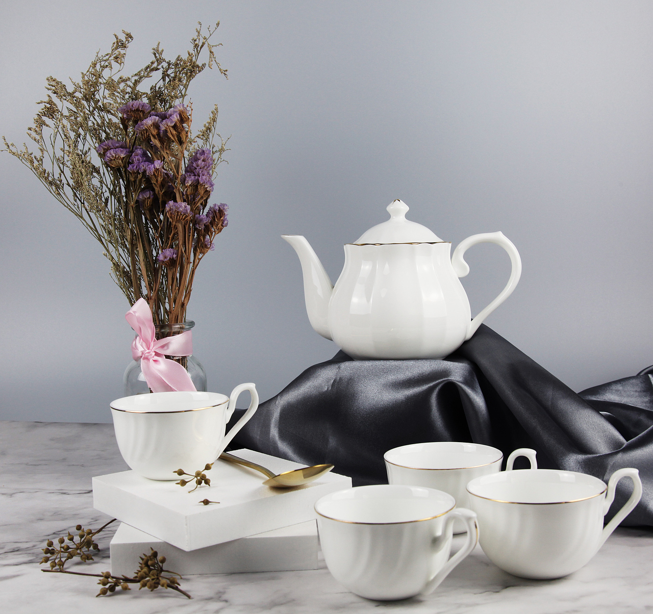 来喽来喽我又来喽，新人新人请多指教（图ZMjQ3MTkwOTYw） - 产品摄影 - 站酷设计师爱吃甜筒的贾贾原创素材 - 站酷ZCOOL