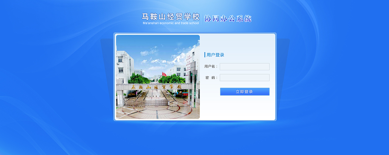 抽时间整理一下F盘里面的东西（图ZMTIxMjM3Njcy） - 企业官网 - 站酷设计师日出到日暮原创素材 - 站酷ZCOOL