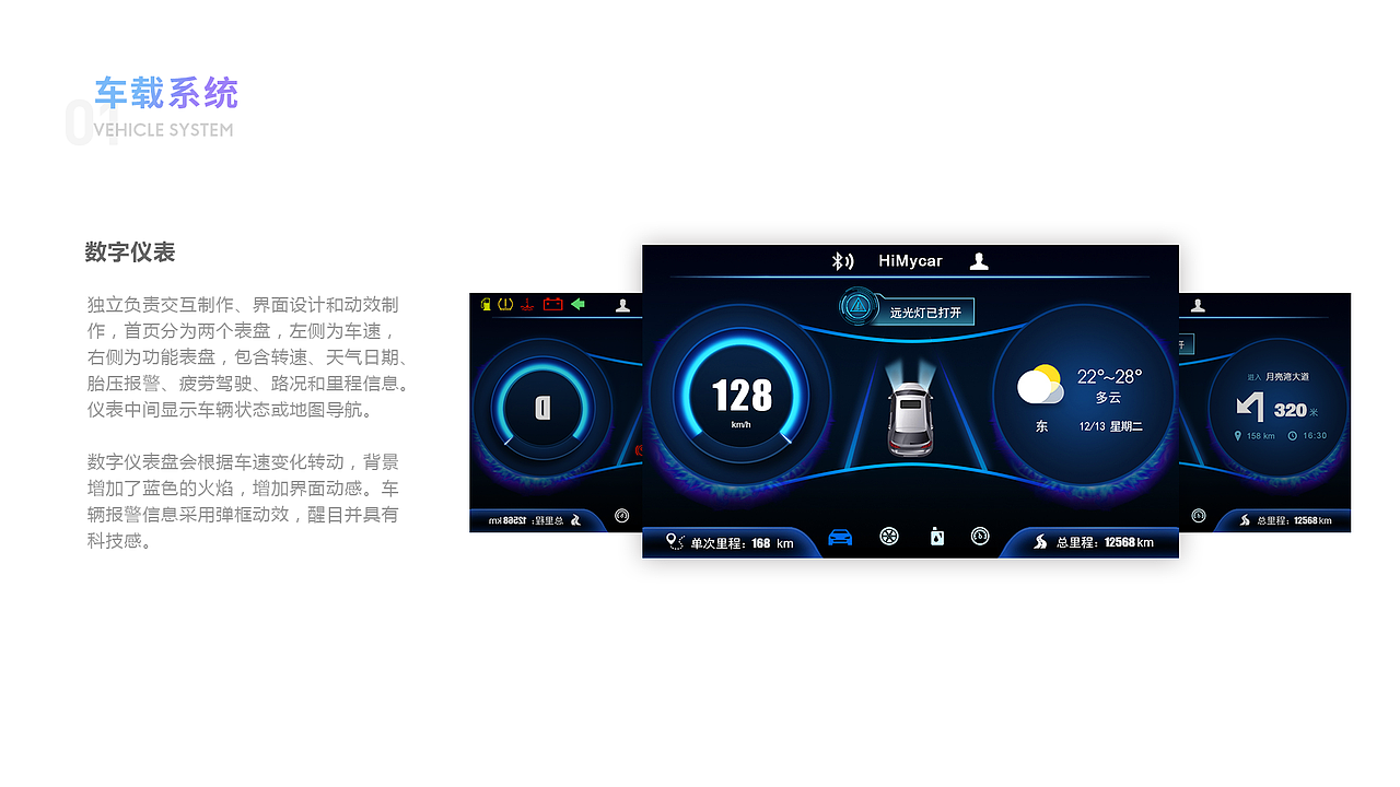 2018个人作品集（图ZMTI5NDYzMTYw） - APP界面 - 站酷设计师阿曼Amanda原创素材 - 站酷ZCOOL