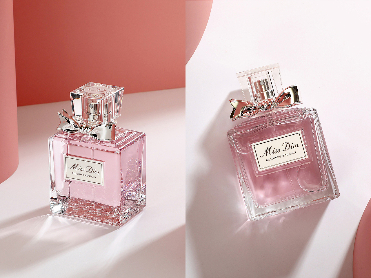 摄影案例（图ZMjQzNTc1MzQw） - 产品摄影 - 站酷设计师映图视觉原创素材 - 站酷ZCOOL