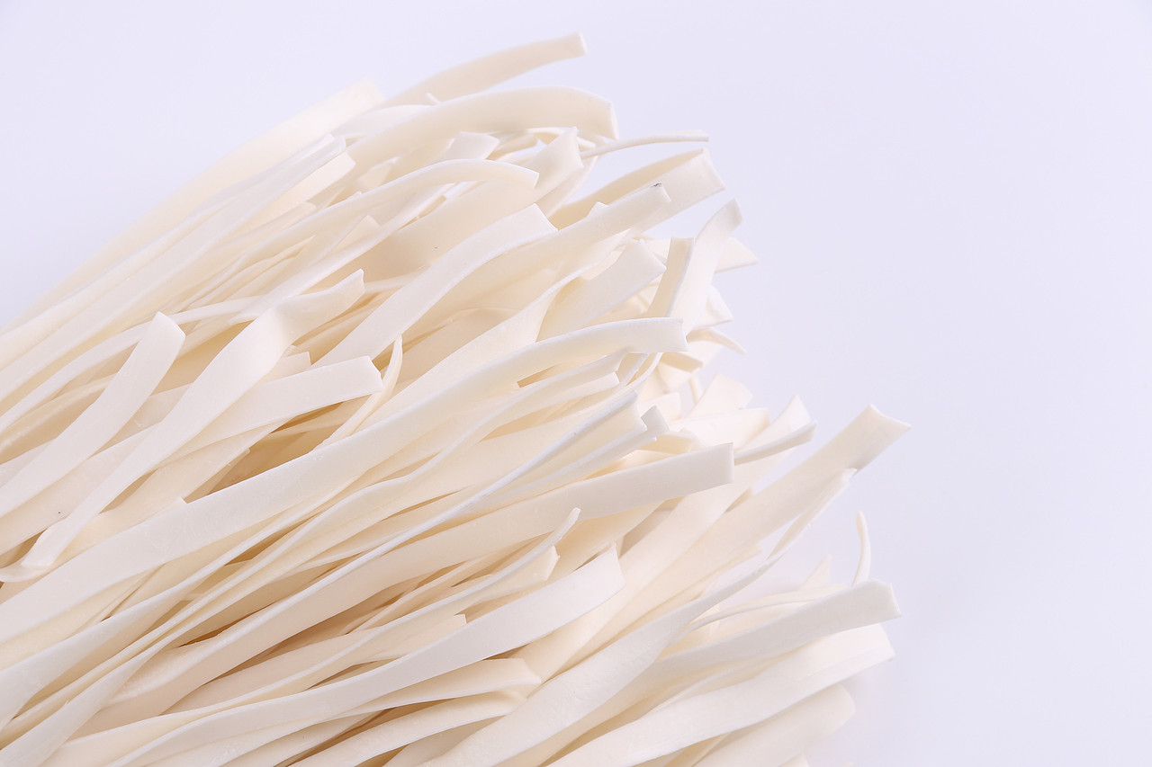 B06粮油米面\C06-南北干货\V42粉条