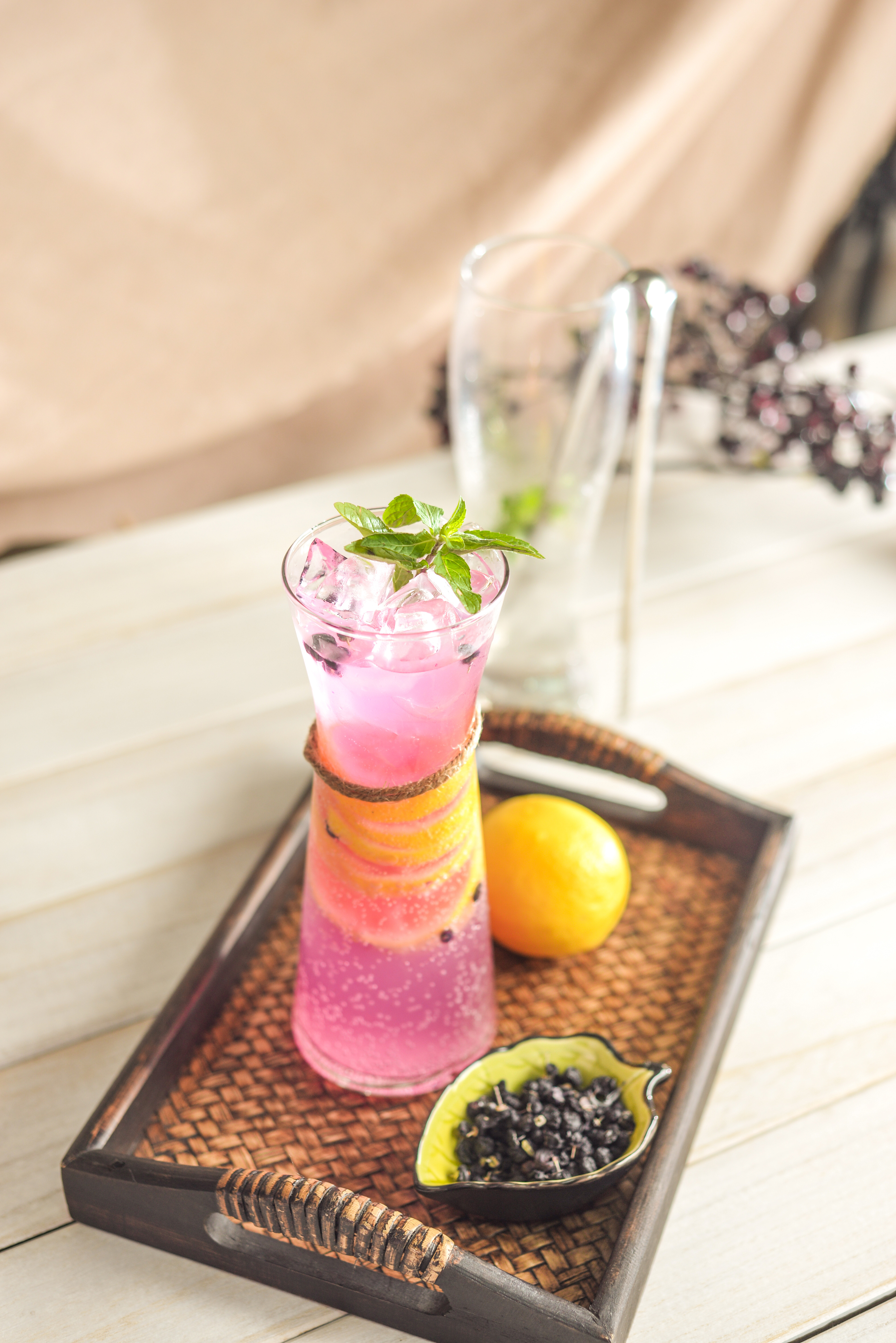 饮品静物图拍摄|摄影|产品摄影|cathy_lty吱吱_原创作品-站酷(zcool)