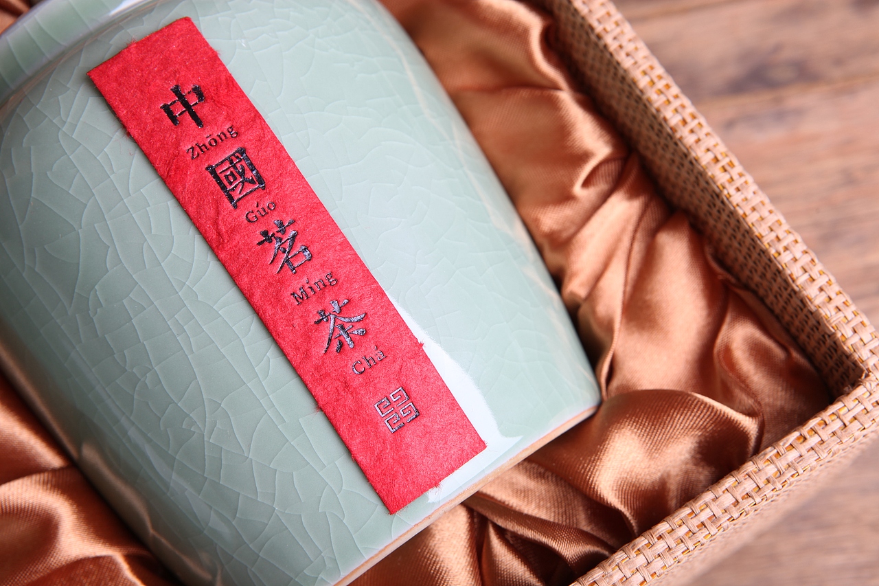 茶叶hhe盒（图ZNzcyNjc1NDg=） - 产品摄影 - 站酷设计师shhfry原创素材 - 站酷ZCOOL