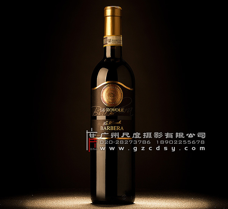 红酒洋酒摄影作品—来自广州尺度广告摄影（图ZNzkyNDY4NzI=） - 产品摄影 - 站酷设计师尺度广告摄影机构原创素材 - 站酷ZCOOL