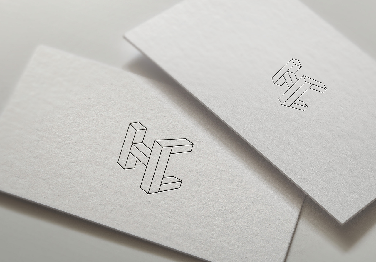 logo相关作品（图ZMTEwNzgxNzU2） - 字体/字形 - 站酷设计师菜包666原创素材 - 站酷ZCOOL