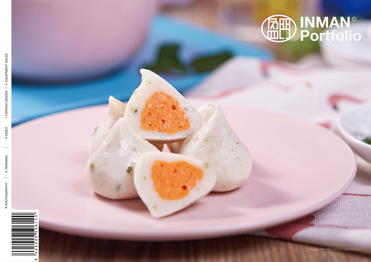 INMAN VISION 美食 拍摄（图ZMTY1MjE0NzQ4） - 产品摄影 - 站酷设计师盈门先生原创素材 - 站酷ZCOOL