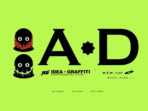 A&D BORN