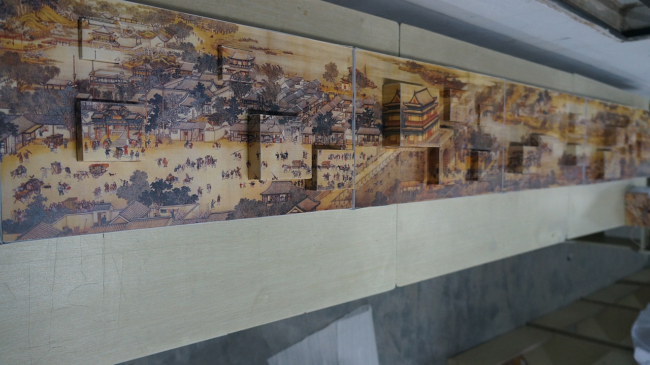 开封兴盛德花生礼品包装设计（图ZMTgwMDEzNTI=） - 包装 - 站酷设计师丹帝小昭原创素材 - 站酷ZCOOL