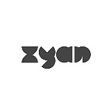 ZyanHeung的头像