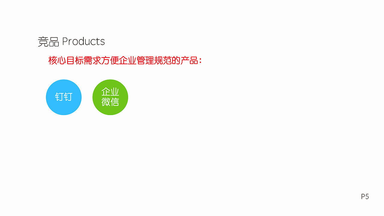 养老机构管理（图ZMTczOTQ1MTI0） - APP界面 - 站酷设计师安乐小君原创素材 - 站酷ZCOOL