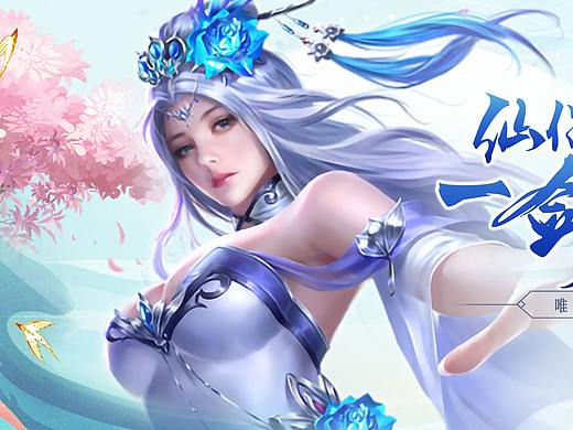 icon（個人主頁-ZNTY0Mjg3OTY=） - 圖標 - 站酷設計師Rain_Lucky原創(chuàng)素材 - 站酷ZCOOL