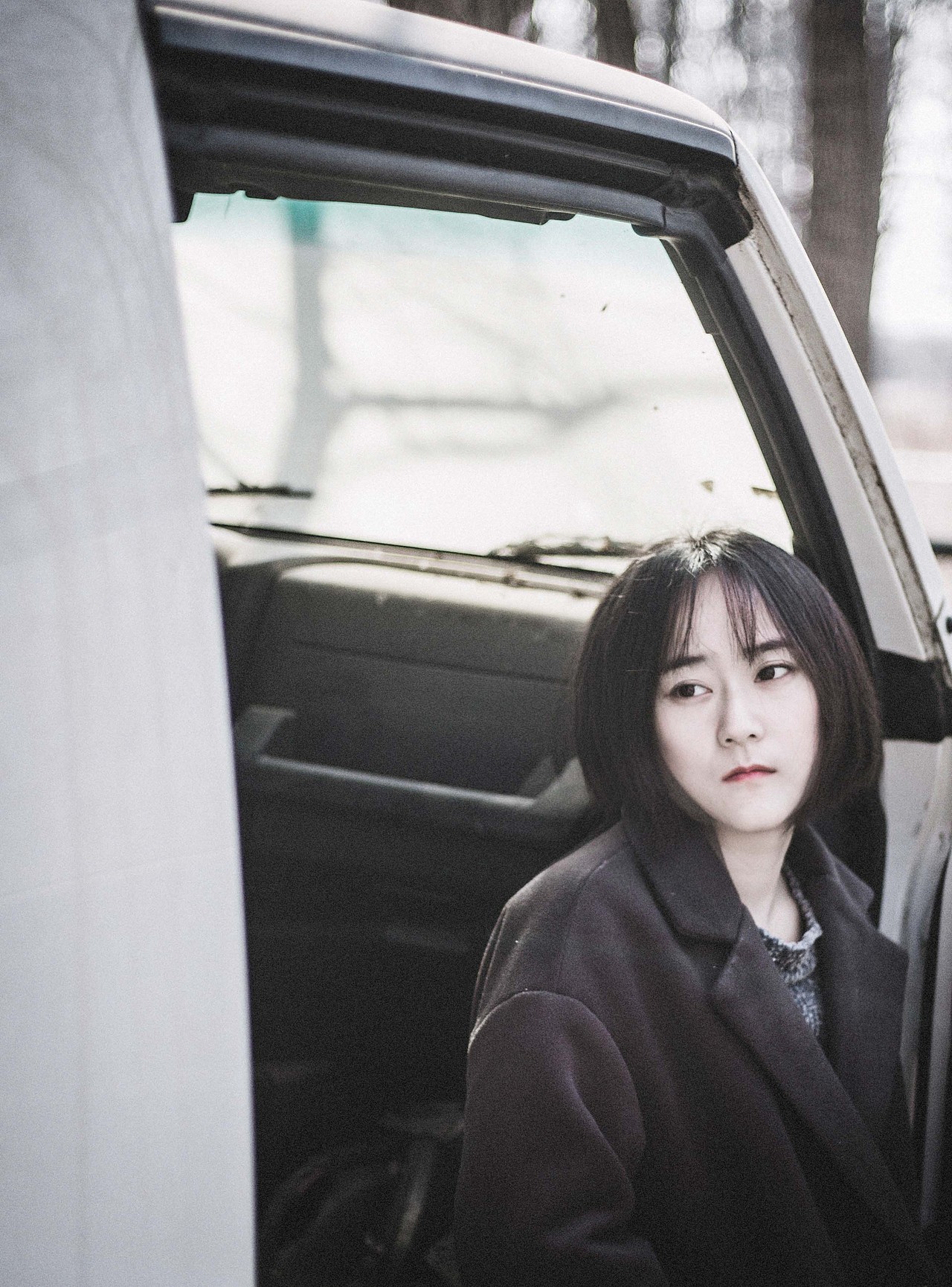 机械时代（图ZMTA1ODE3Mjg4） - 人像摄影 - 站酷设计师执迷Obsession原创素材 - 站酷ZCOOL