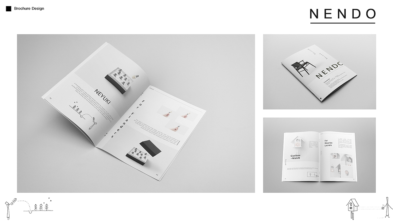 个人作品集（图ZMTc2NjkzMzY4） - APP界面 - 站酷设计师Penny_Nuomi原创素材 - 站酷ZCOOL