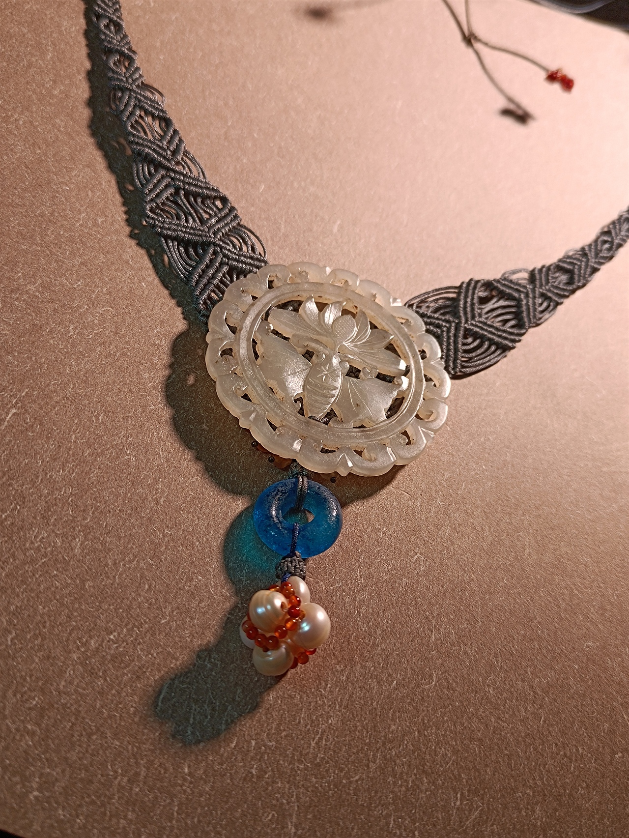 【创舍】古韵之美