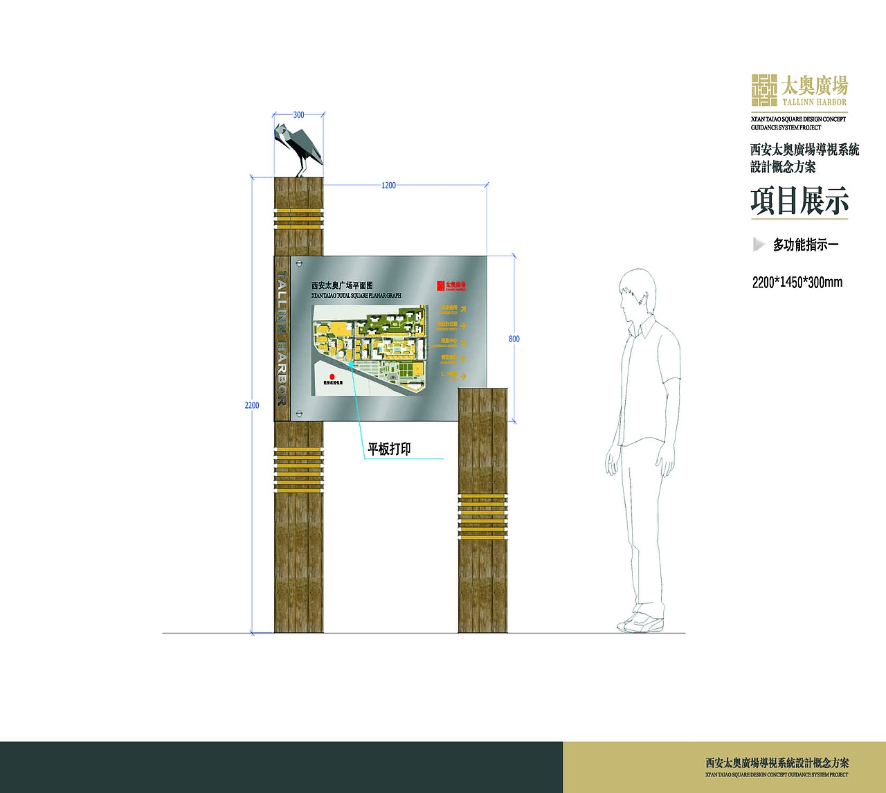 截止2021年的作品整理（图ZMjgyMTk5NTEy） - 品牌 - 站酷设计师陌上柳色原创素材 - 站酷ZCOOL