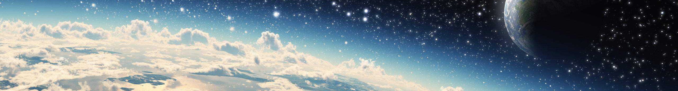 白泽设计的个人主页（封面预览） - 主页封面设置 - 站酷设计师白泽设计原创素材 - 站酷ZCOOL