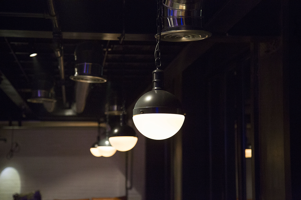 malt mania 我都没有去吃过，他就不在了（图ZMzI0ODE5NTI=） - 品牌 - 站酷设计师sdcamper原创素材 - 站酷ZCOOL