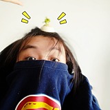妖气麦麦的头像