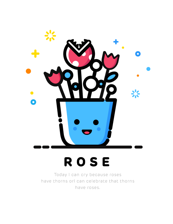 今日一练（图ZMTk5Nzk3Nzc2） - 创作习作 - 站酷设计师忽如今夏原创素材 - 站酷ZCOOL