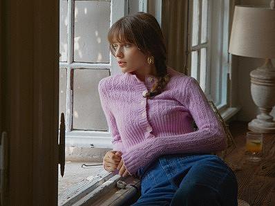 DailyartAW20 （攝影師版）（個人主頁-ZNDc0OTQ0MzY=） - 時尚/藝術(shù)攝影 - 站酷設(shè)計師高爾基寒是高寒原創(chuàng)素材 - 站酷ZCOOL