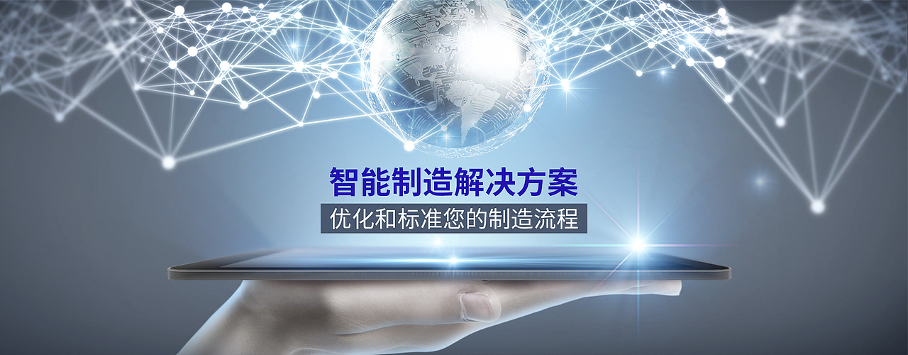 banner设计（图ZMjg4ODk1MDI4） - 品牌 - 站酷设计师碧阑箫女原创素材 - 站酷ZCOOL