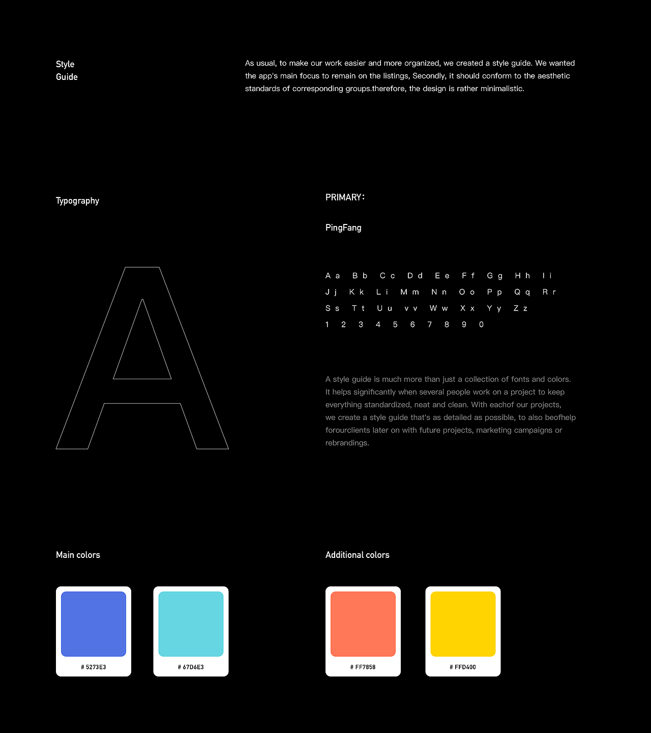 Cash Express（图ZMjAzMDQ5NzUy） - APP界面 - 站酷设计师叫我橙汁原创素材 - 站酷ZCOOL