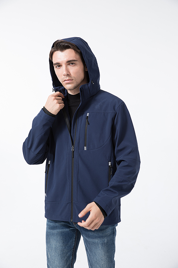 模特图 外模拍摄 产品拍摄 服装拍摄 冬装拍摄 男模