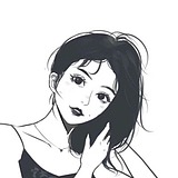 蔡蔡cyc的头像