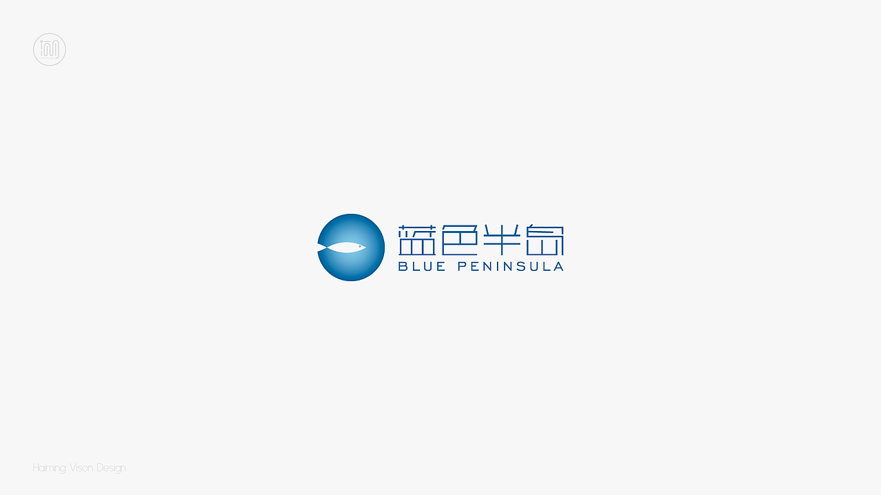 2015年标志集（图ZOTE5Mjc5NTY=） - Logo - 站酷设计师許設計原创素材 - 站酷ZCOOL