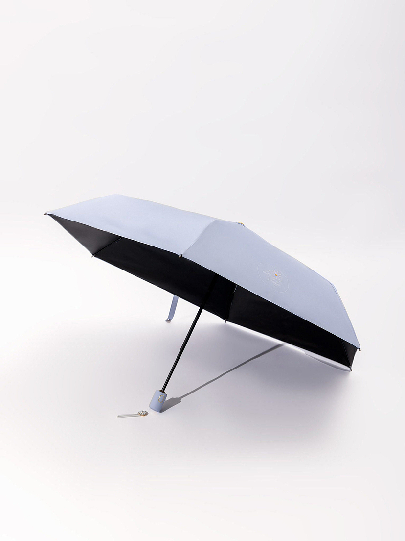 雨伞白底图电商摄影（图ZMzQ4MjgwODEy） - 产品摄影 - 站酷设计师深圳那片蓝天广告原创素材 - 站酷ZCOOL