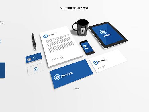 vi设计（个人主页-ZMjQzMzI2MjQ=） - Logo - 站酷设计师蚊子爱抽风啊喂原创素材 - 站酷ZCOOL