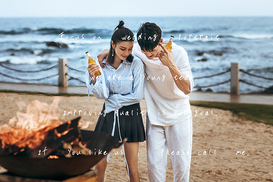 Am修图培训机构——玛