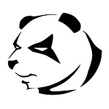 秋风寻叶的头像